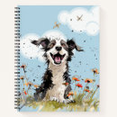 Buscar garras libretas Flores