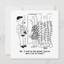 Buscar loteria tarjetas Ganador