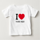 Buscar mensajes bebe camisetas Humor