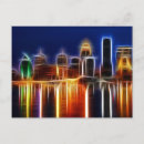 Buscar louisville Paisaje urbano