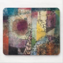 Buscar cubismo alfombrillas de raton Paul klee