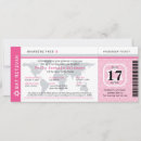 Buscar viajero de mundo invitaciones Billete de avión