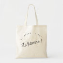 Buscar slogan accesorios Texto