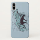 Buscar valores iphone fundas Acciones
