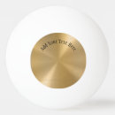 Buscar textura pelotas de ping pong Elegante