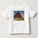 Buscar pyramid ropa Pirámide