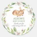 Buscar venado pegatinas Bosque