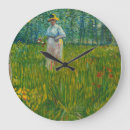 Buscar lienzos relojes de pared Pintar