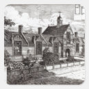 Buscar 1880 postales Arquitectura