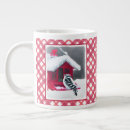 Buscar alimentador tazas Navidades