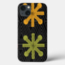 Buscar starburst iphone fundas Moderno