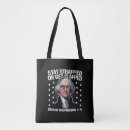 Buscar george bolsos Patriótico