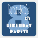 Buscar 8vo 8vo cumpleaños