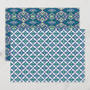 Buscar músculos tarjetas Para todos