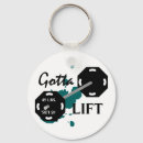 Buscar culturista llaveros Deportes