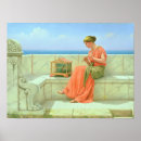 Buscar pre raphaelite posters Juan