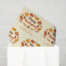Buscar hojas papel de seda Lindo
