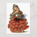 Buscar tradicional postales Español