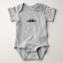 Buscar suecia bebe ropa Sudoroso