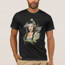 Buscar jrr tolkien camisetas Beca del anillo