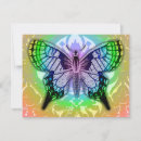 Buscar chinese invitaciones Mariposas