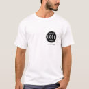 Buscar círculos camisetas General y unisex