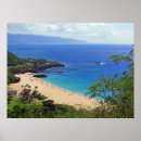 Buscar norte orilla posters Playa