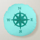 Buscar rosa de los vientos cojines Navegación