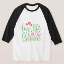 Buscar futbol americano camisetas Para ella