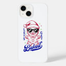 Buscar pan iphone fundas Divertido
