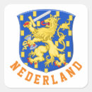 Buscar eindhoven postales Rotonómetro