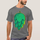 Buscar craft beer camisetas Saltos