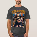 Buscar aguilar camisetas Familia