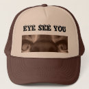 Buscar ver el ojo accesorios Ojos