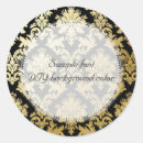 Buscar paloma pegatinas Monograma