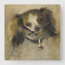 Buscar del renoir arte Bella