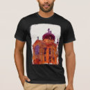 Buscar williamsburg camisetas Hipster