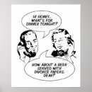 Buscar feminista retro posters Divertido