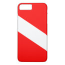 Buscar abajo iphone fundas Buceo