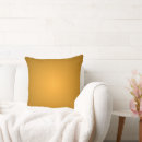 Buscar ocre cojines General y unisex