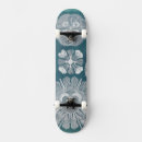 Buscar vida comp tablas de skate Medusas