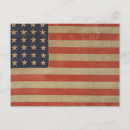 Buscar americanas postales América