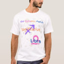 Buscar sagittarius zodiac camisetas Zodiaco