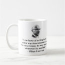Buscar milton friedman Impuestos