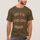Buscar justicia social camisetas Político
