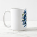 Buscar baby boy tazas Bebé