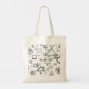 Buscar coreano bolsos Idioma