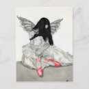 Buscar zapatos de ballet postales Recital