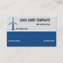 Buscar turbin tarjetas de visita Para todos