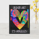 Buscar arte urbano tarjetas Grafiti